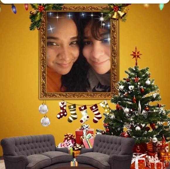 patyangel78